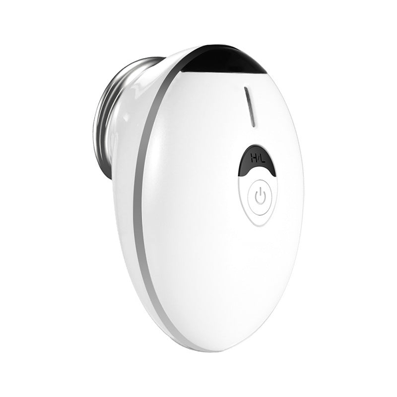 Household Beauty Silicone Facial Pore Cleaner