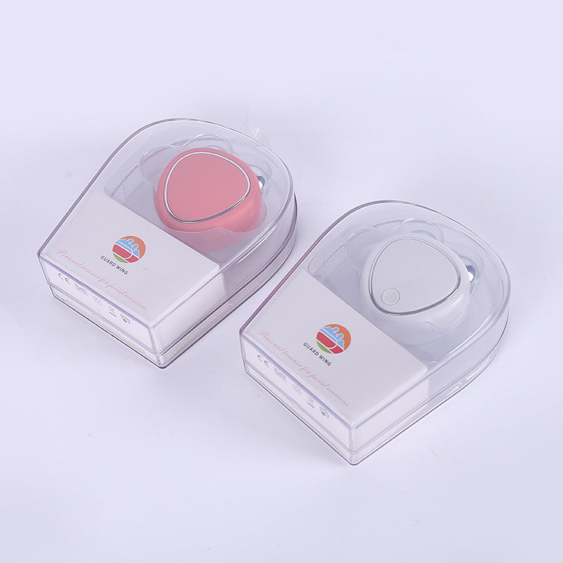 EMS Home Lifting And Tightening Beauty Instrument