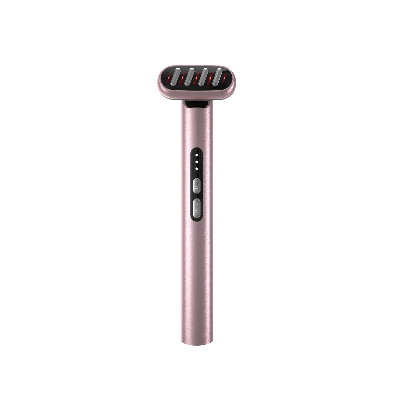 Seven-color Eye Beautification Instrument