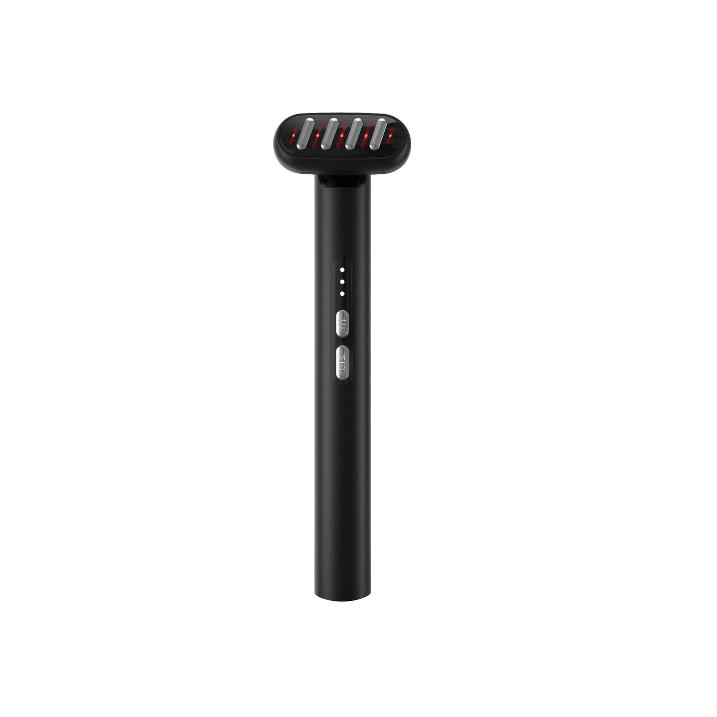 Seven-color Eye Beautification Instrument
