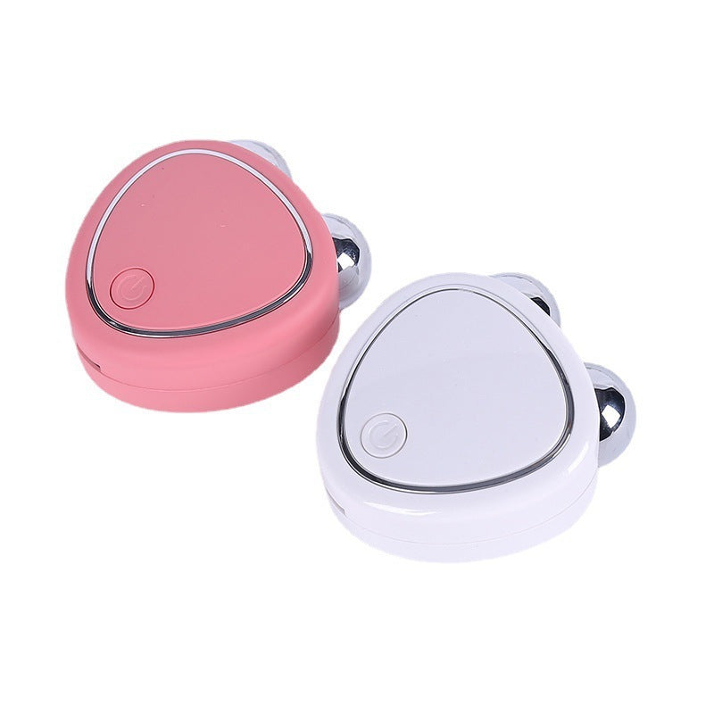 EMS Home Lifting And Tightening Beauty Instrument