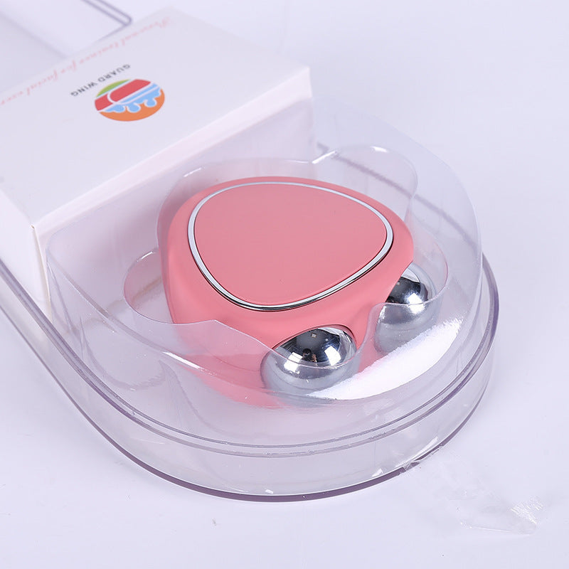 EMS Home Lifting And Tightening Beauty Instrument