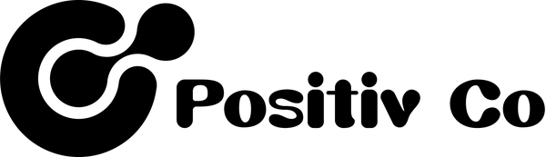 Positiv Co