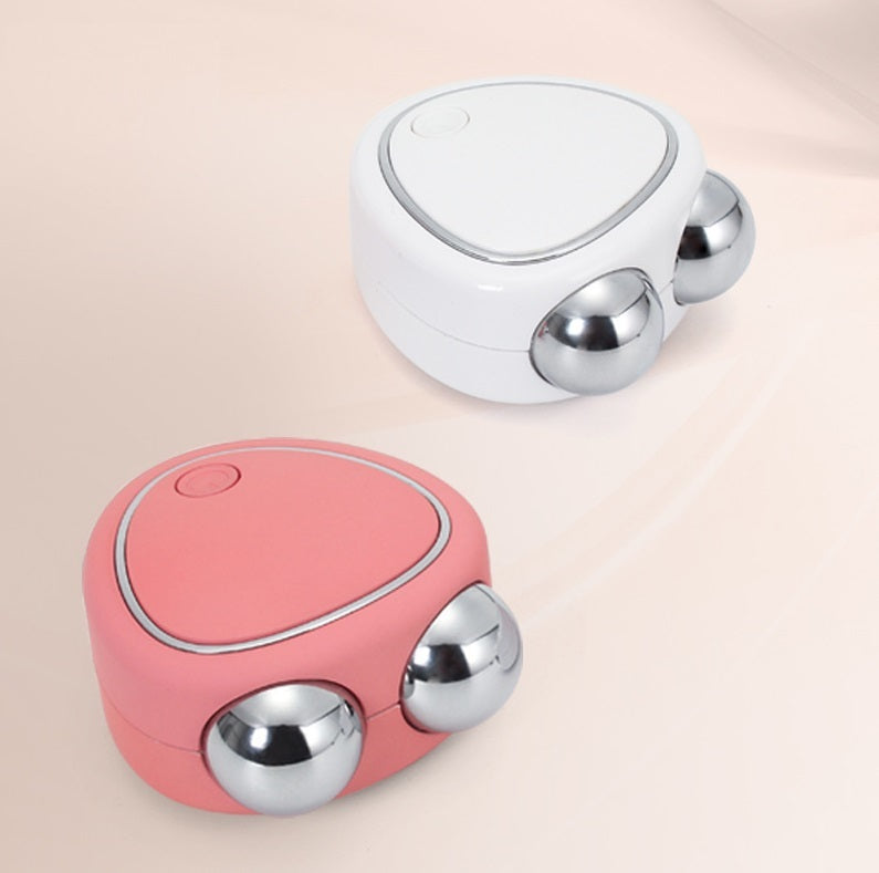 EMS Home Lifting And Tightening Beauty Instrument