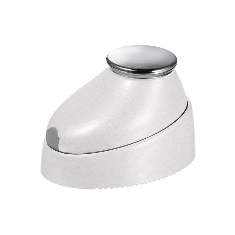Household Beauty Silicone Facial Pore Cleaner