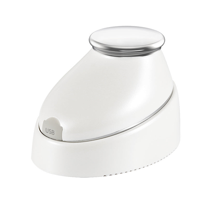 Household Beauty Silicone Facial Pore Cleaner