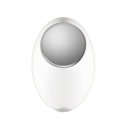 Household Beauty Silicone Facial Pore Cleaner