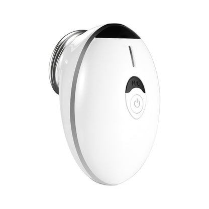 Household Beauty Silicone Facial Pore Cleaner