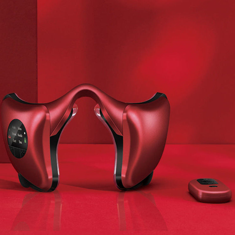 V Facial Firming Face-lifting Massager Device