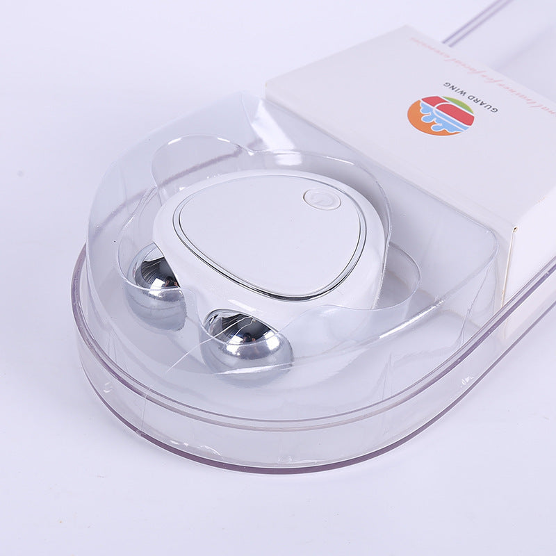 EMS Home Lifting And Tightening Beauty Instrument