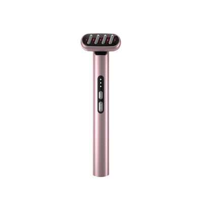 Seven-color Eye Beautification Instrument