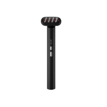 Seven-color Eye Beautification Instrument
