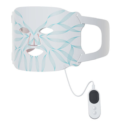 LED Light IPL Beauty Mask