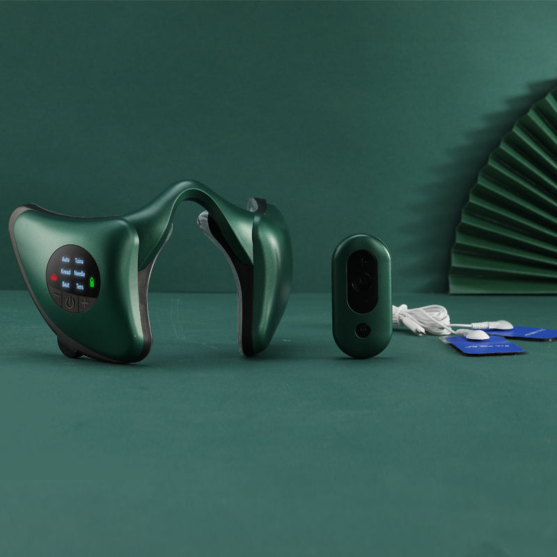 V Facial Firming Face-lifting Massager Device