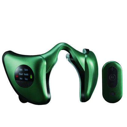 V Facial Firming Face-lifting Massager Device