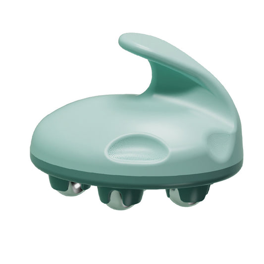 Deep Tissue Hand Roller Massager