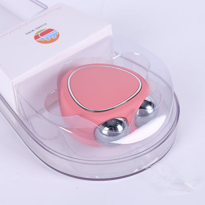 EMS Home Lifting And Tightening Beauty Instrument